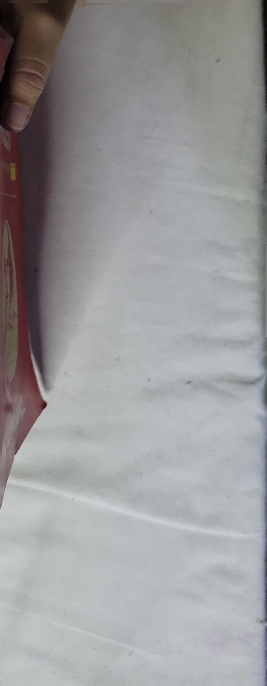 HAMLET: A Critical Study