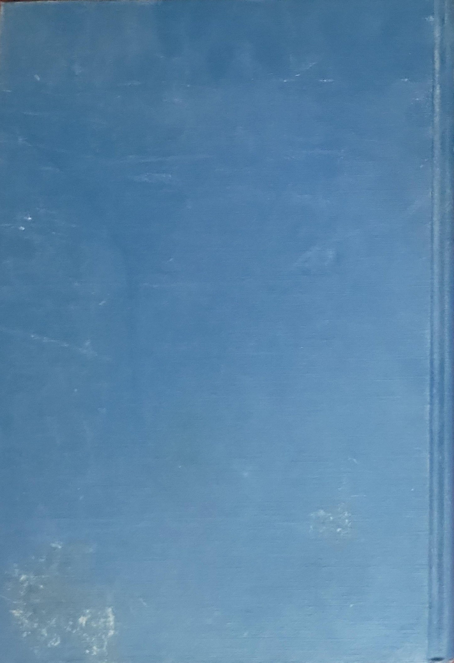 Handbook of Family Therapy