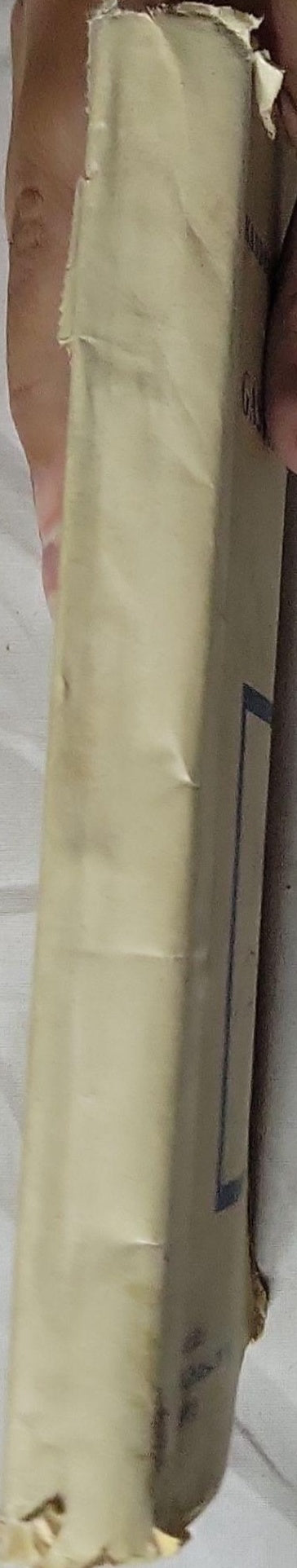 Handbook of Gastro-Enterology By Michel Salib, M.D.