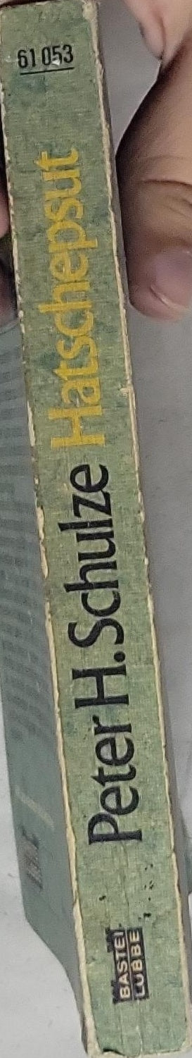 Hatschepsut: Herrin beider Länder — Mit zahlreichen Abbildungen