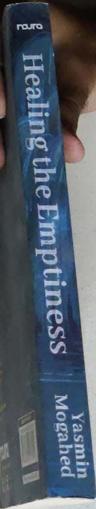 Healing the Emptiness