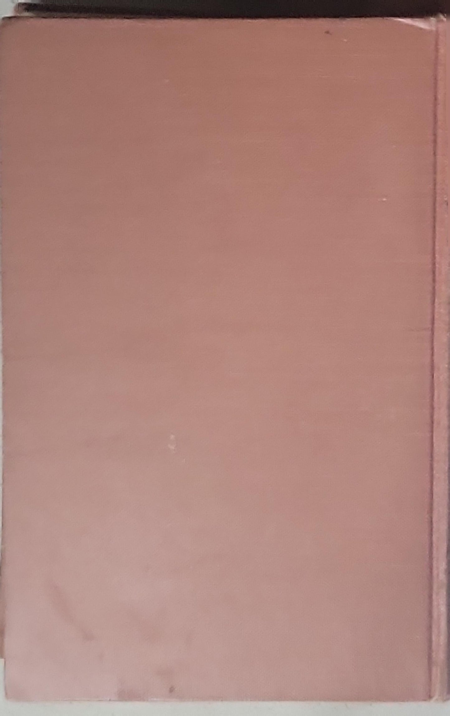 Herodotus Historiae: Editio H. Kallenberg