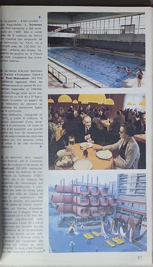 Histoire Géographie 6e: aux éditions Bordas