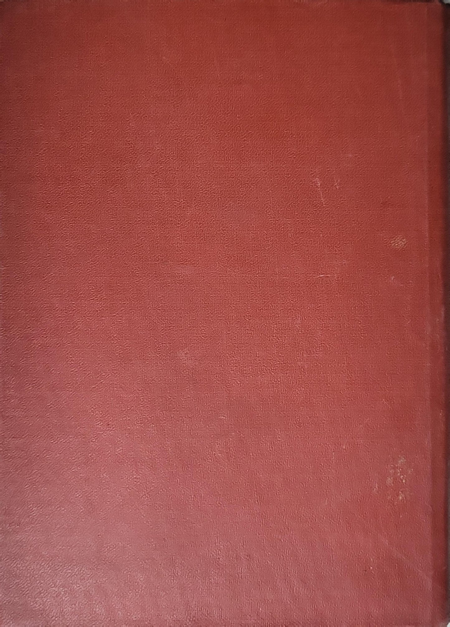 HISTOLOGY FOR MEDICAL STUDENTS By Dr. L. Abo u-?