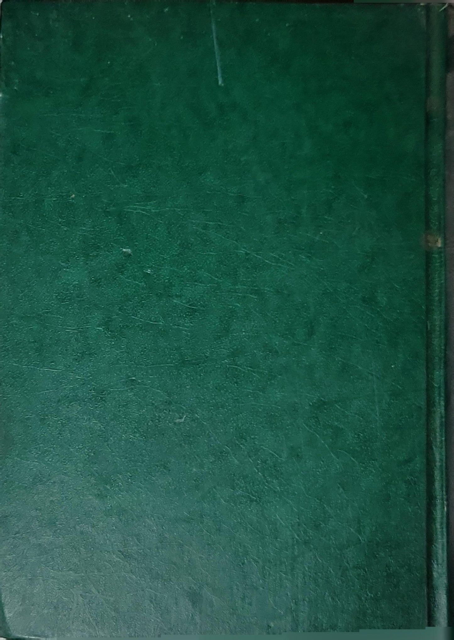History of the Arab Countries: I By Nikolay HovhannisyAN