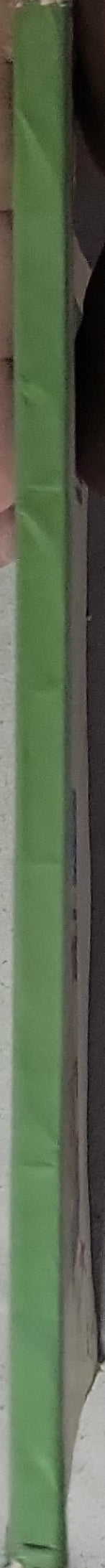 Holiday Time: Book Four