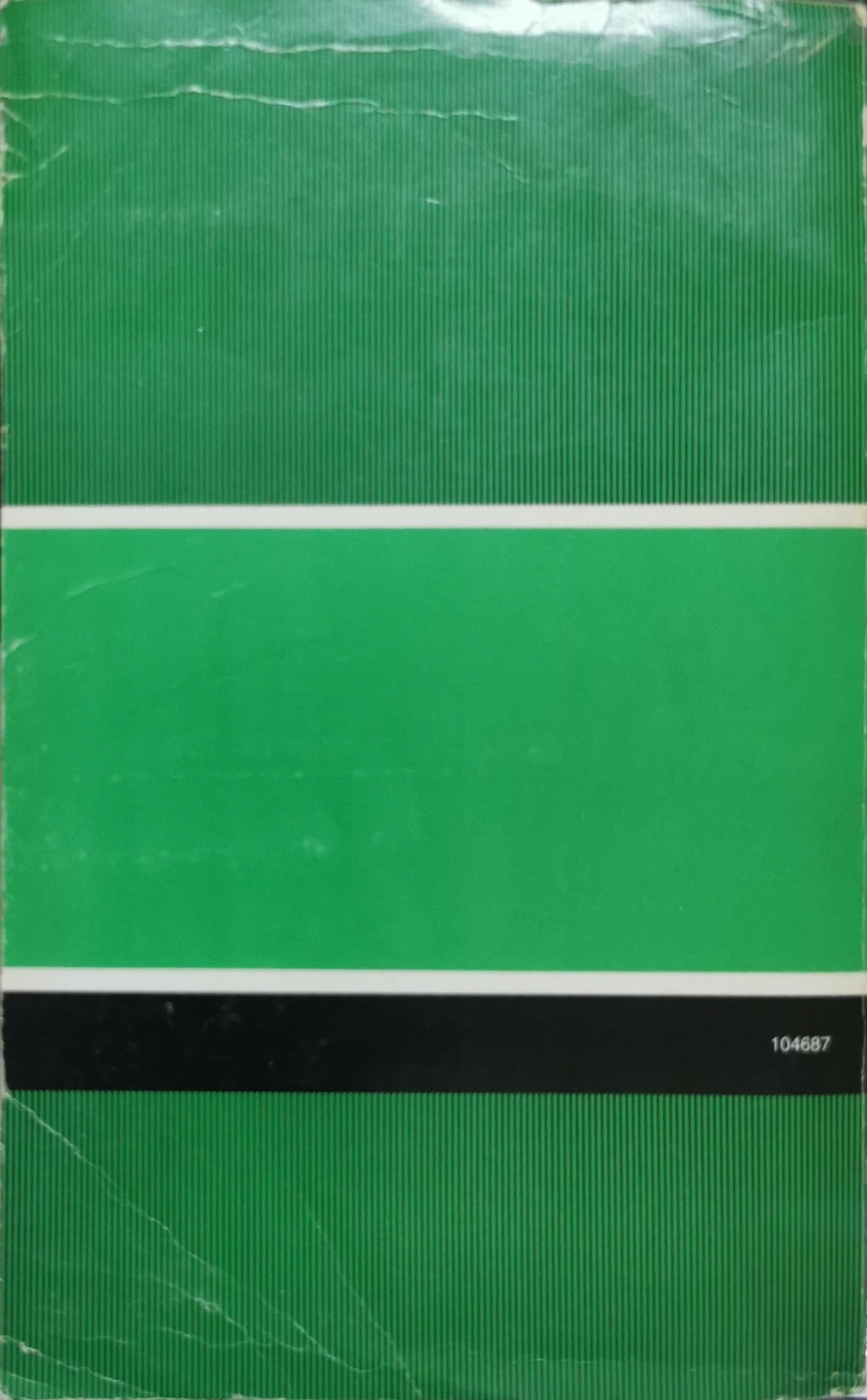 Holy Bible: The New King James Version