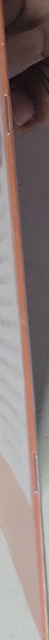 Hop on Pop: The Simplest Seuss for Youngest Use