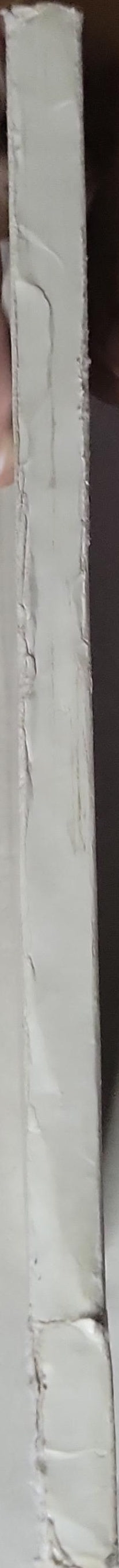 HUMAN ANATOMY FOR MEDICAL STUDENTS