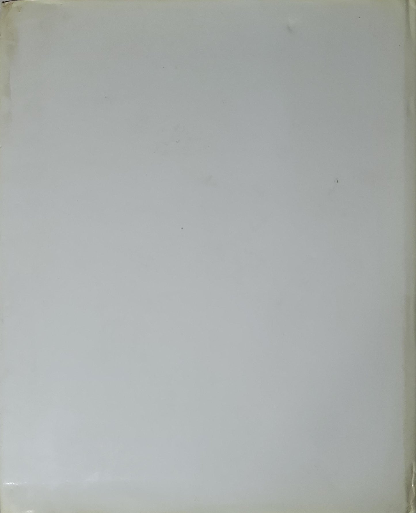 HYMER Leichtmetallbau
