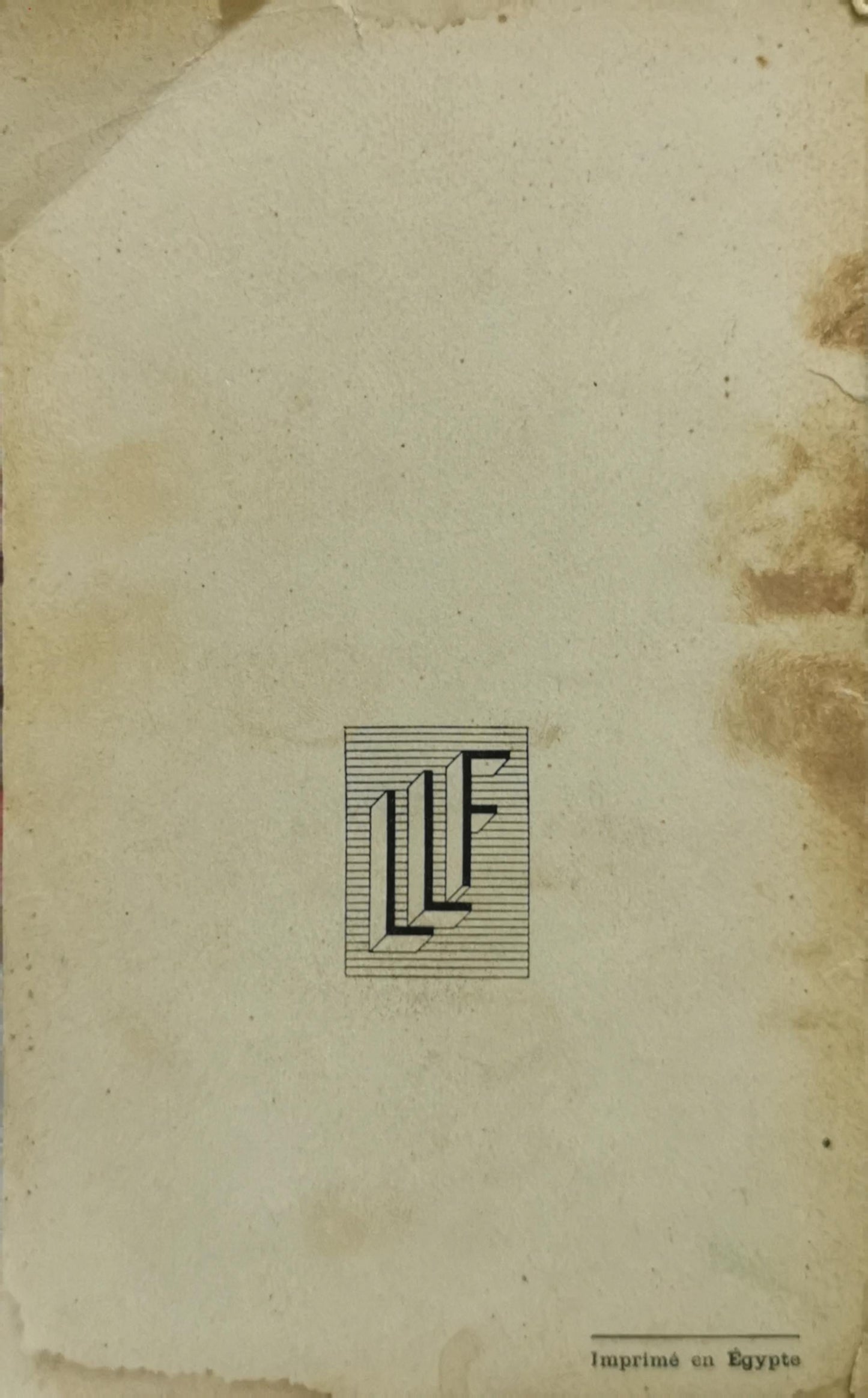 I Bayle Fontenelle: EXTRAITS By Pierre Bayle and Bernard Le Bovier de Fontenelle