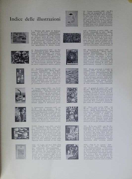 I Maestri del Colore