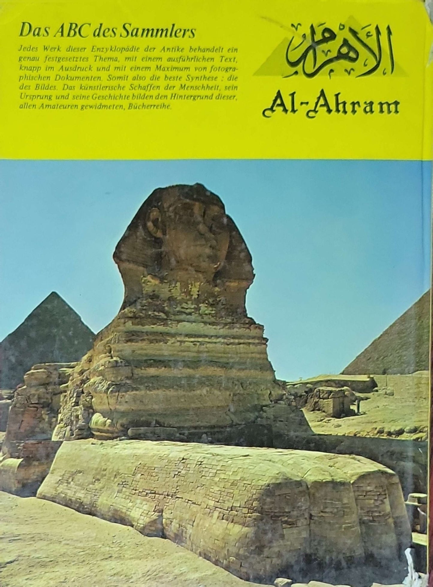 geschichte bekleidung schmuck - history clothing jewelry