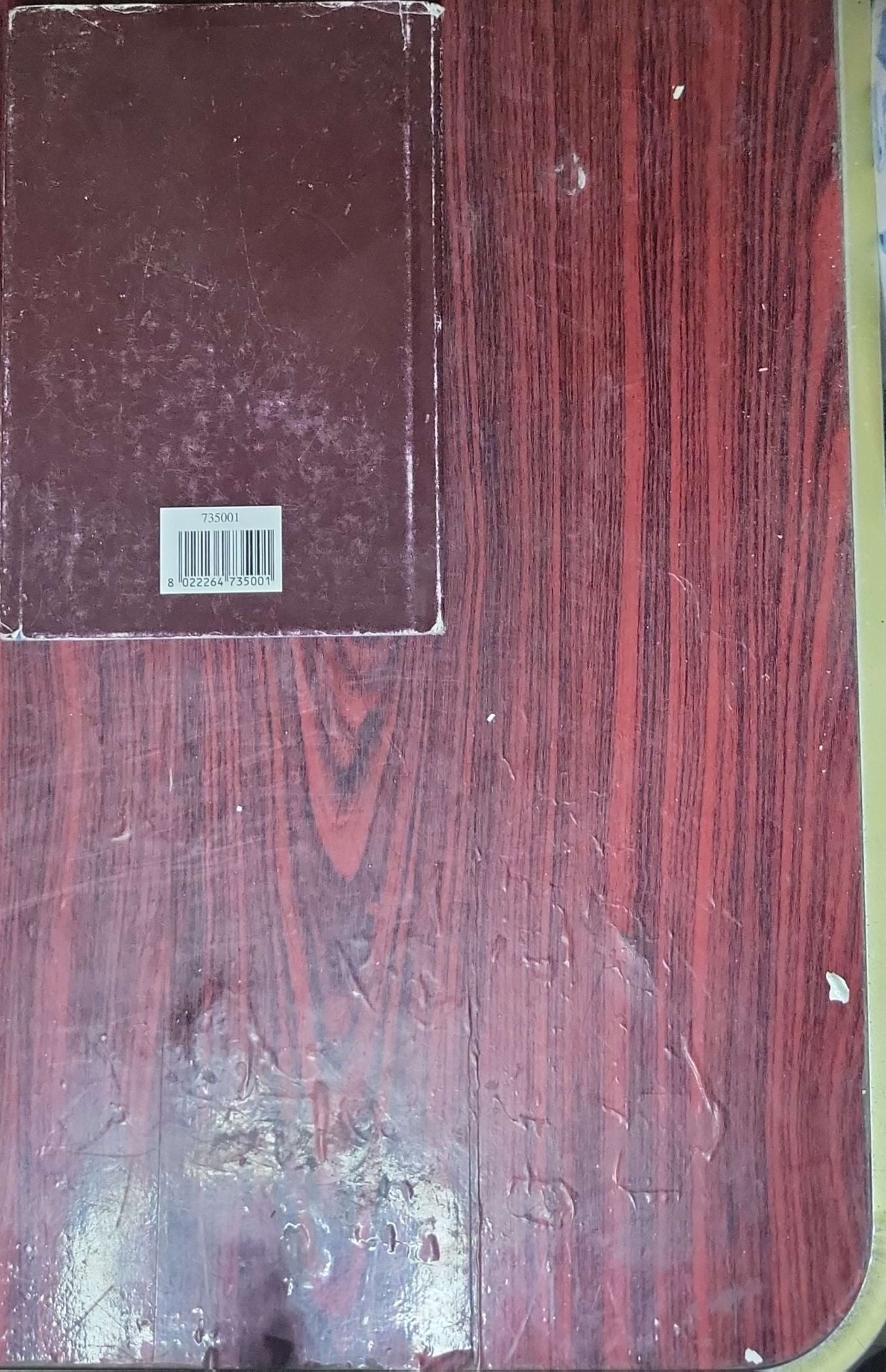 I poveri non ci lasceranno dormire: Ritorno da Korogocho