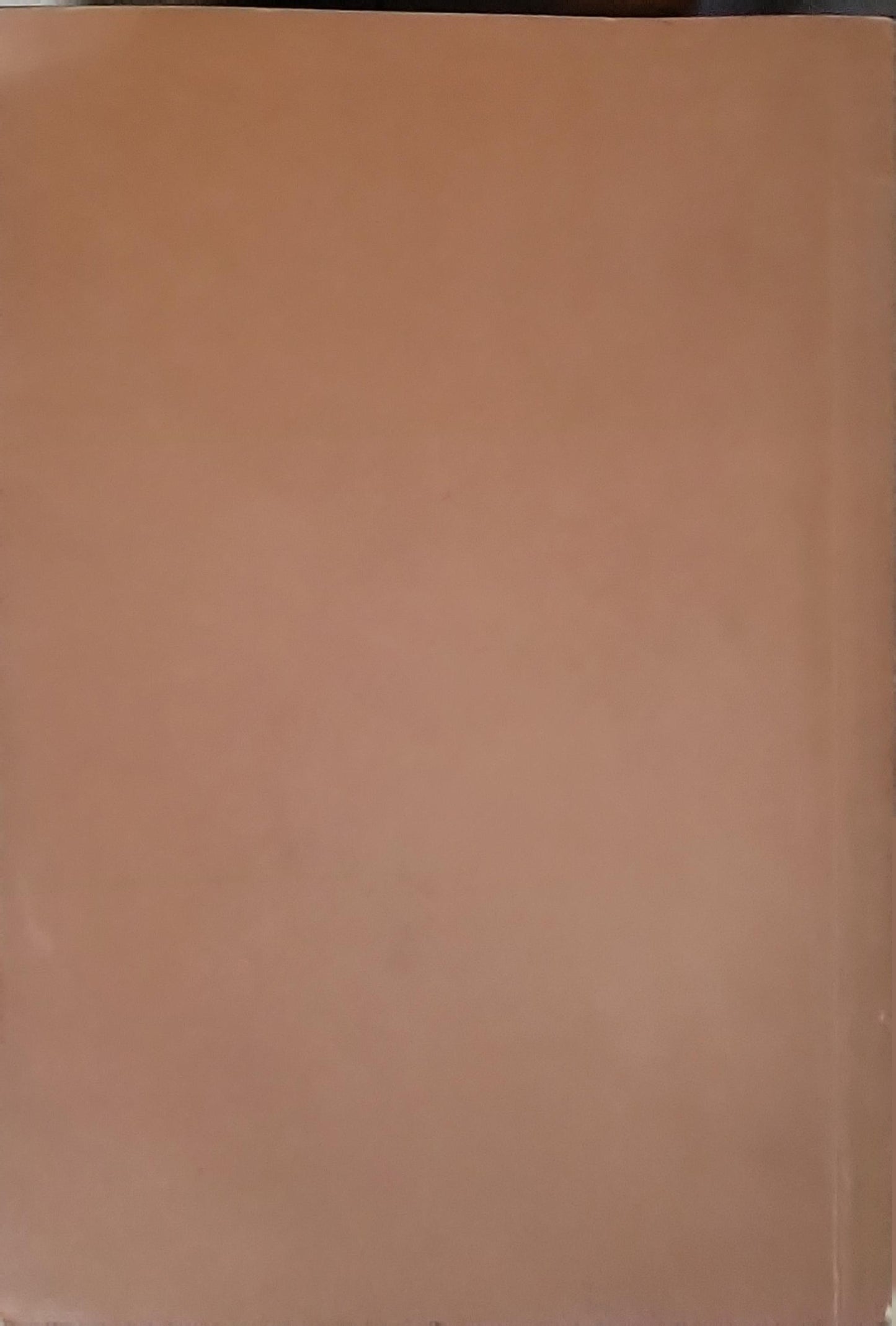 I.C.E. Abstracts: The Institution of Civil Engineers January 1975 Abstracts Nos. 75/0001-75/0181 By The Institution of Civil Engineers