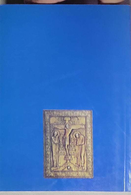 Il Monastero Di Santa Caterina