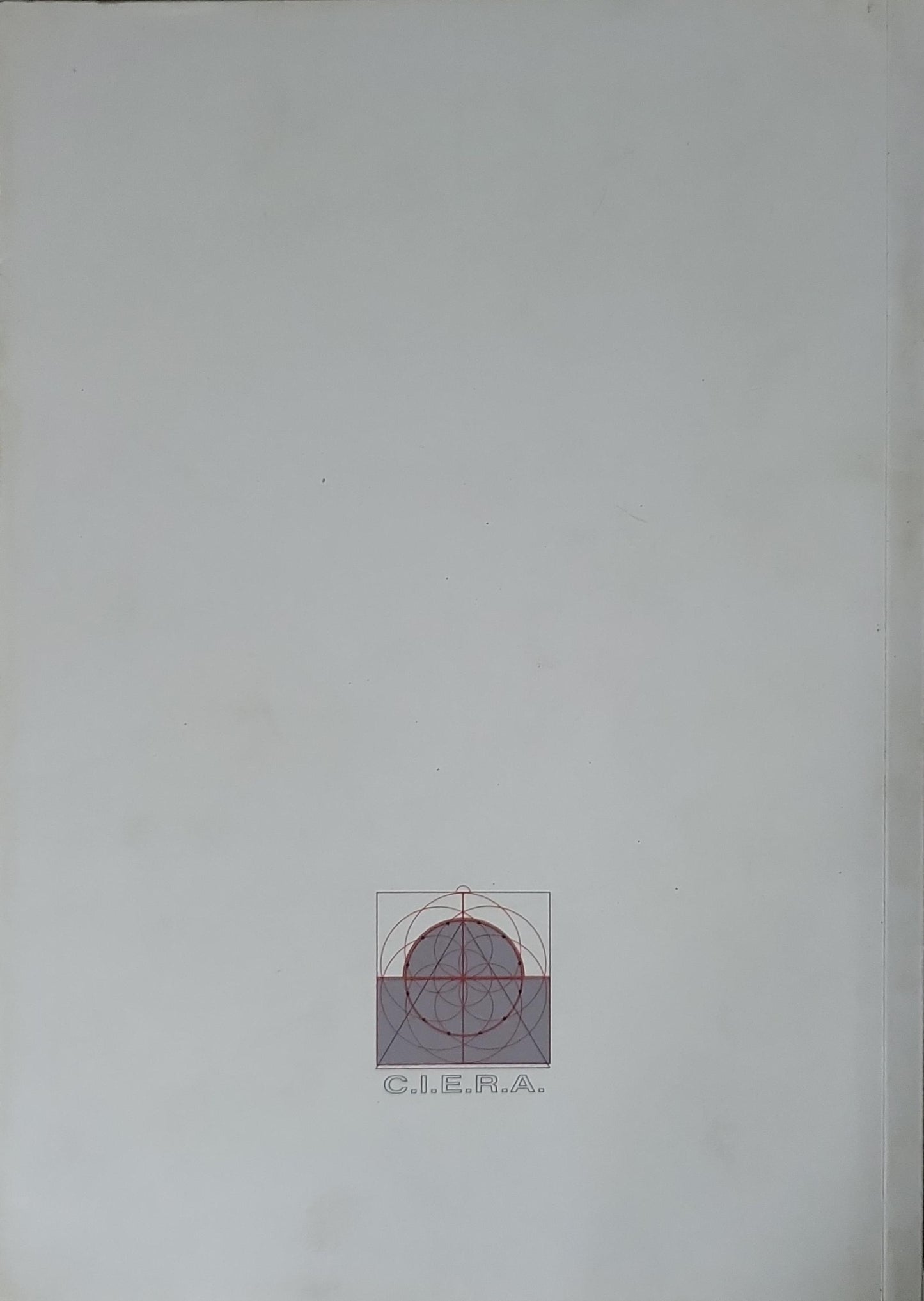 Il recupero del Mausoleo di Sunqur Sa?di e i restauri della Takiyya Mevlevi By Giuseppe Fanfoni