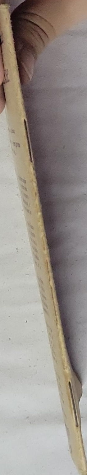 Iliade, Chants XXII et XXIV: extraits des chants XIX-XXIII (traduction)