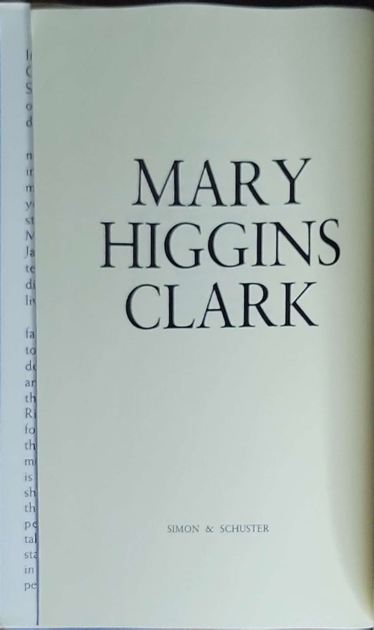 I'll Be Seeing You: A Novel