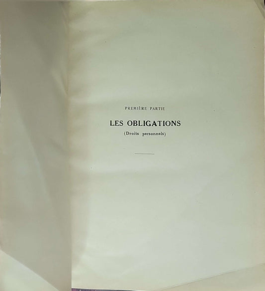 ՀԱՅՈՑ ՊԱՏՄՈՒԹԻՒՆ - History of Armenia