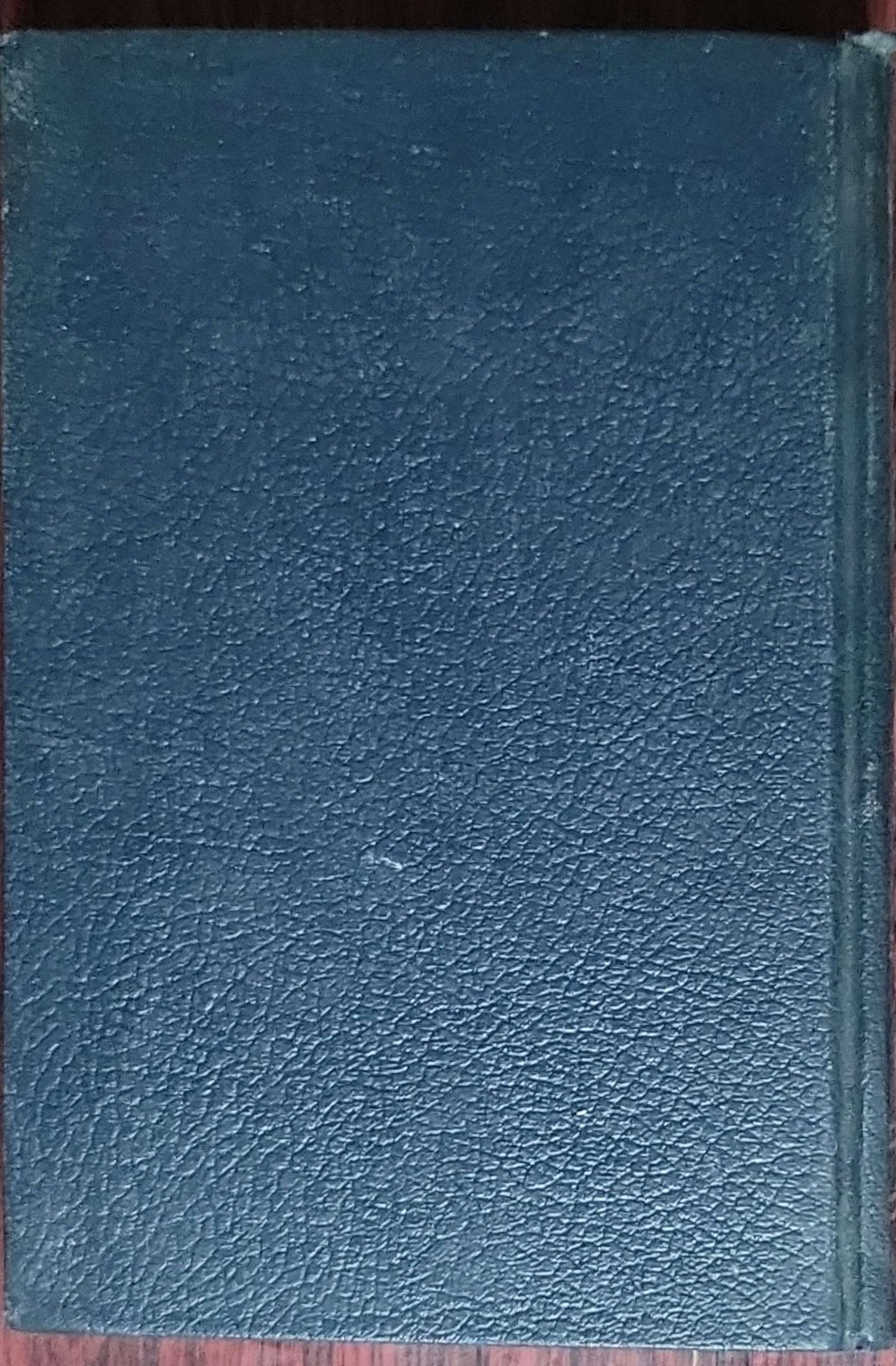 Individual Reference File of Extracts from the Edgar Cayce Readings: (also listed as: IRF) compiled by Gladys Davis Turner and Mae Gimbert St. Clair