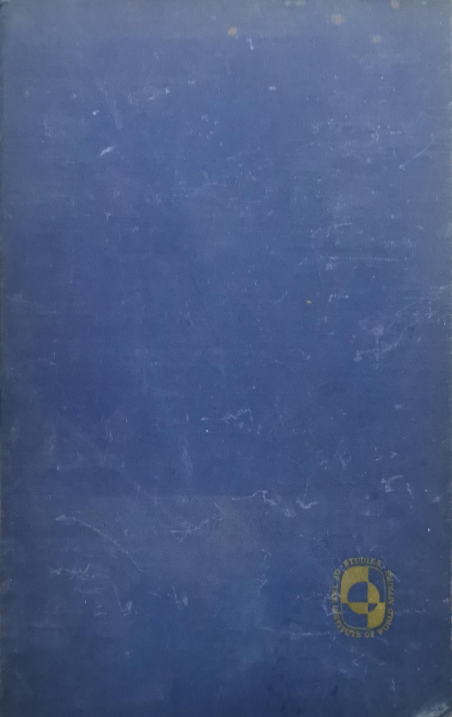 Industrialization and Labor: Social Aspects of Economic Development By Wilbert E. Moore
