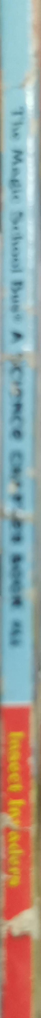 Insect Invaders: Chapter Book By Joanna Cole