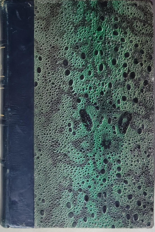 Institute of Bankers: 1942-44