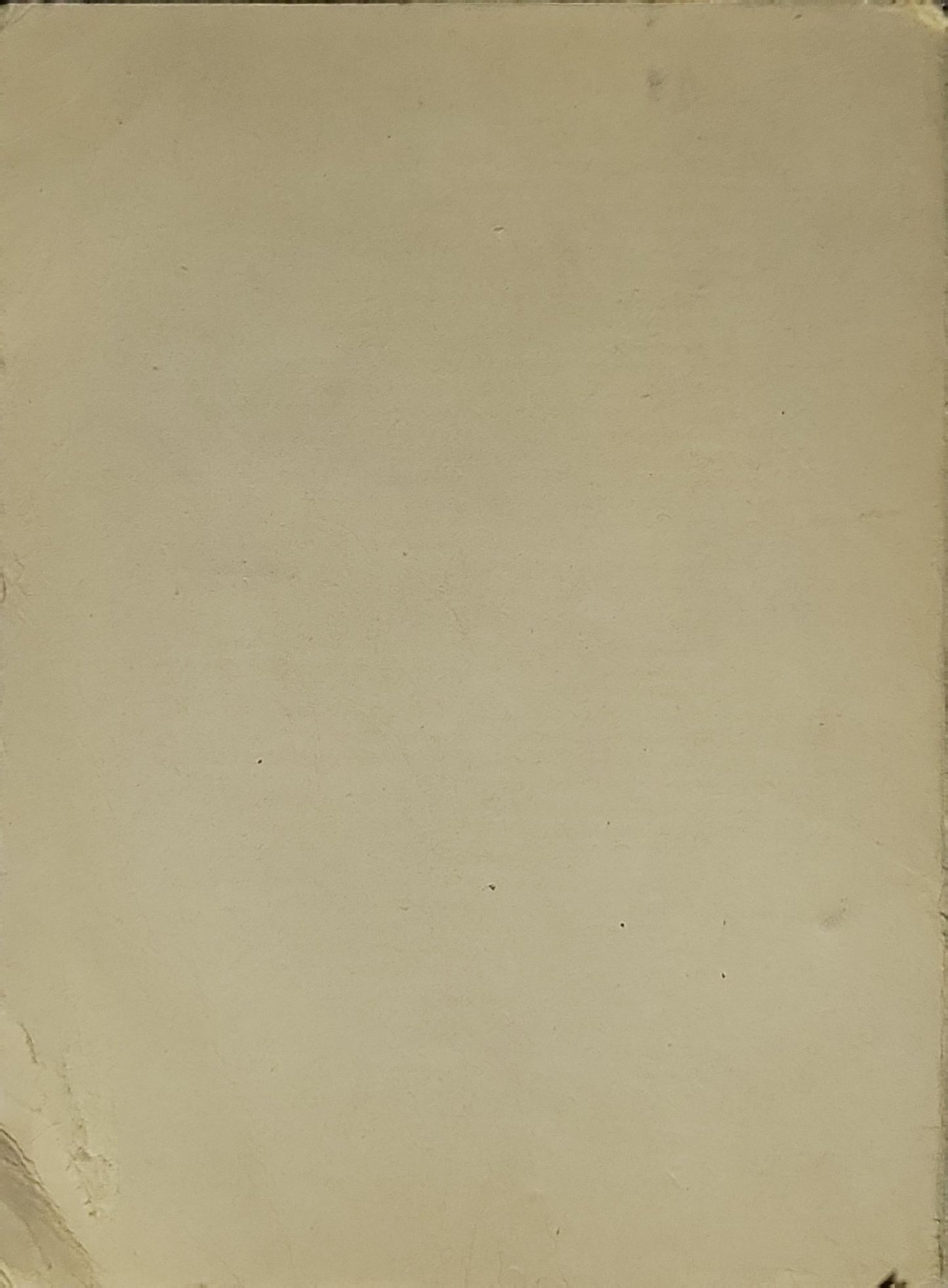 Introduction à la Spiritualité de Sainte Thérèse de l'Enfant-Jésus: Introduction à la Spiritualité By L'Abbé André Combès