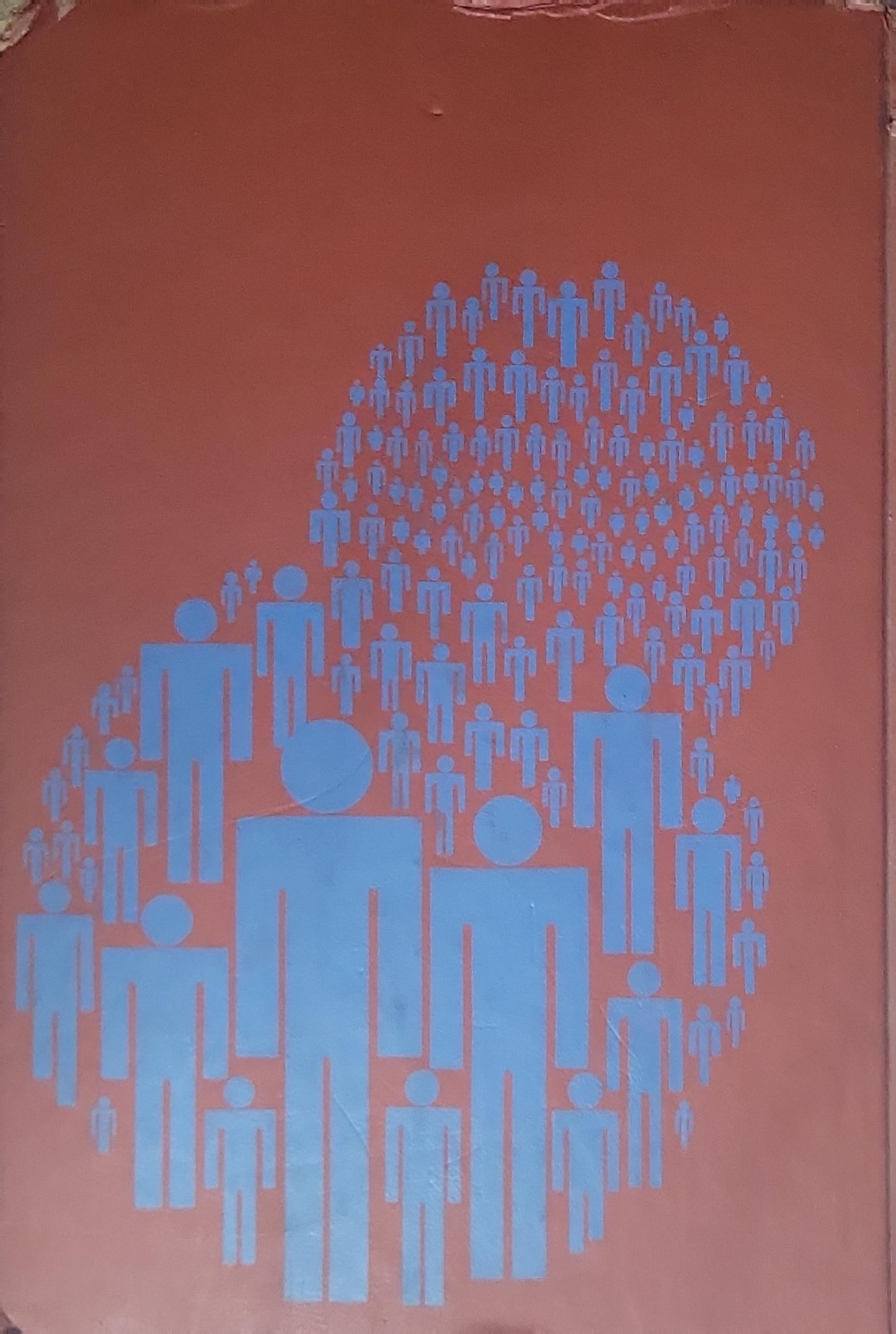 Introduction to Cultural Geography: A Study of Man and His Environment