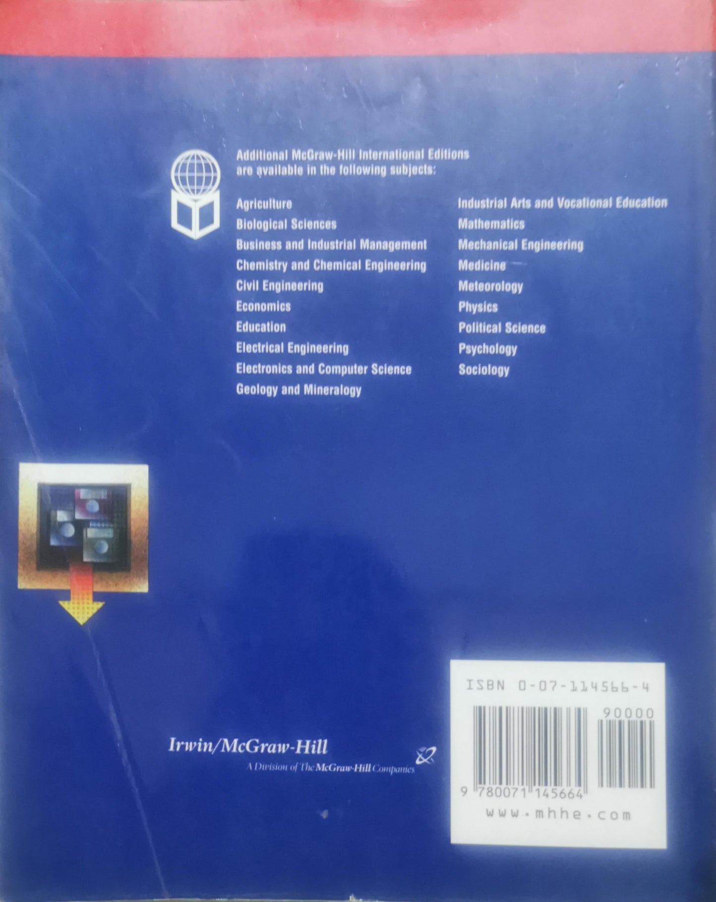 Introduction to Information Systems By James A. O'Brien