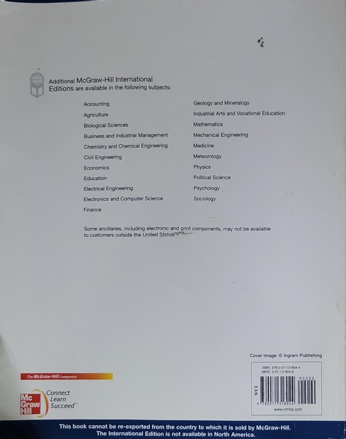 Introduction to Information Systems: Sixteenth Edition