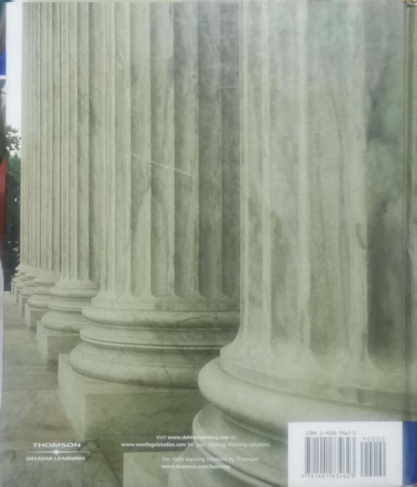 Introduction to Law: Fourth Edition By Beth Walston-Dunham