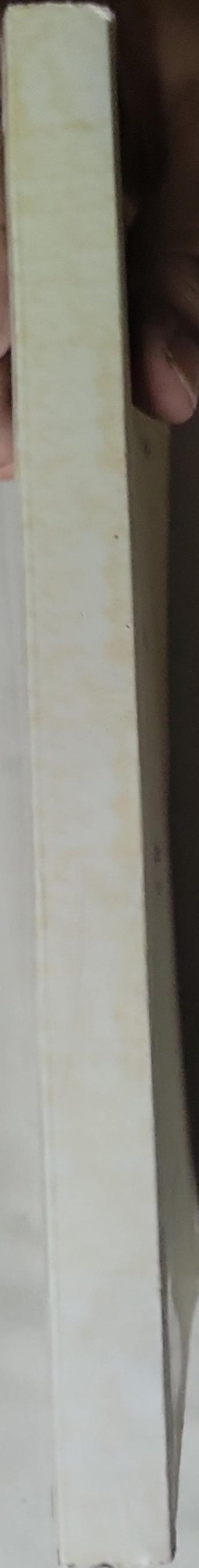 Introduction to Public International Law