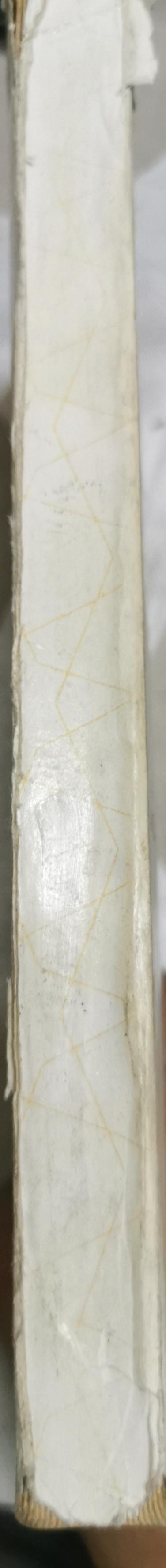 Introduction to Social Work: Quoted and Revised By Abd El-Fattah Osman and Abd El-Karim El-Affifi