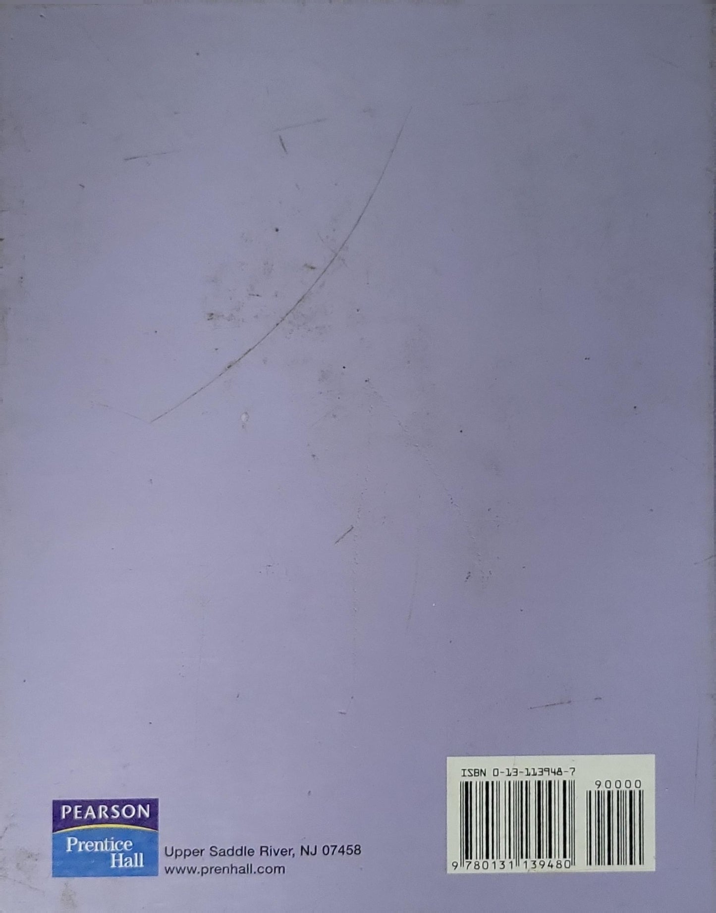 Introductory Mathematical Analysis: for Business, Economics, and the Life and Social Sciences By Ernest F. Haussler, Jr. and Richard S. Paul and Richard Wood