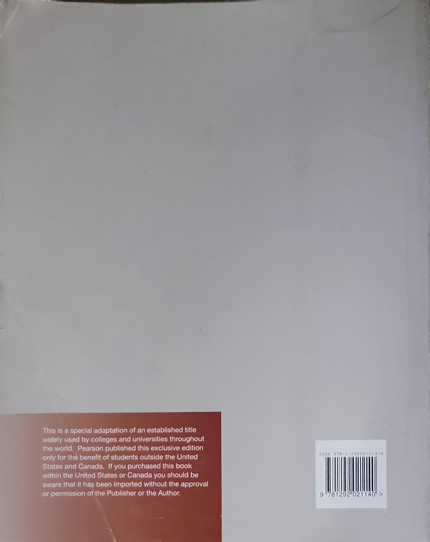 Introductory Mathematical Analysis for Business, Economics, and the Life and Social Sciences: For Business, Economics, and the Life and Social Sciences