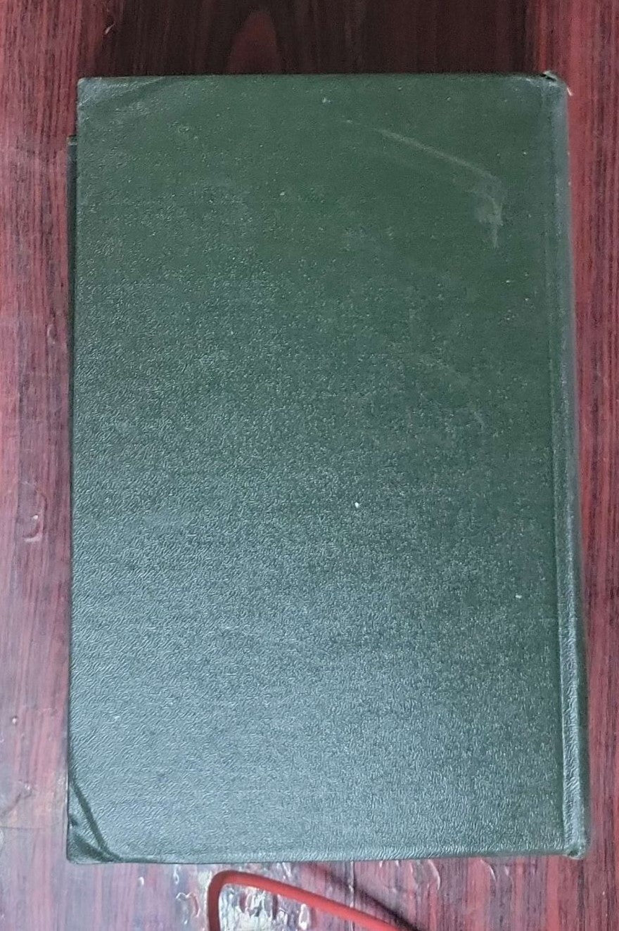 Islam & family planning: A faithful translation of the Arabic edition of the proceedings of the International Islamic Conference held in Rabat (Morocco), December, 1971
