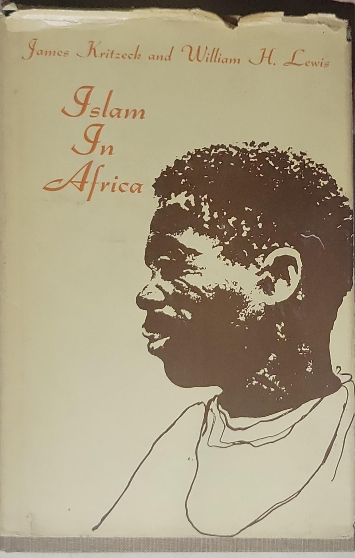 Islam In Africa