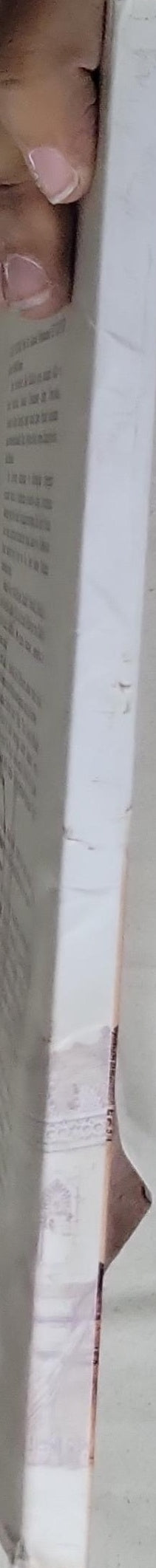 İSLAM’IN TEMELLERİ