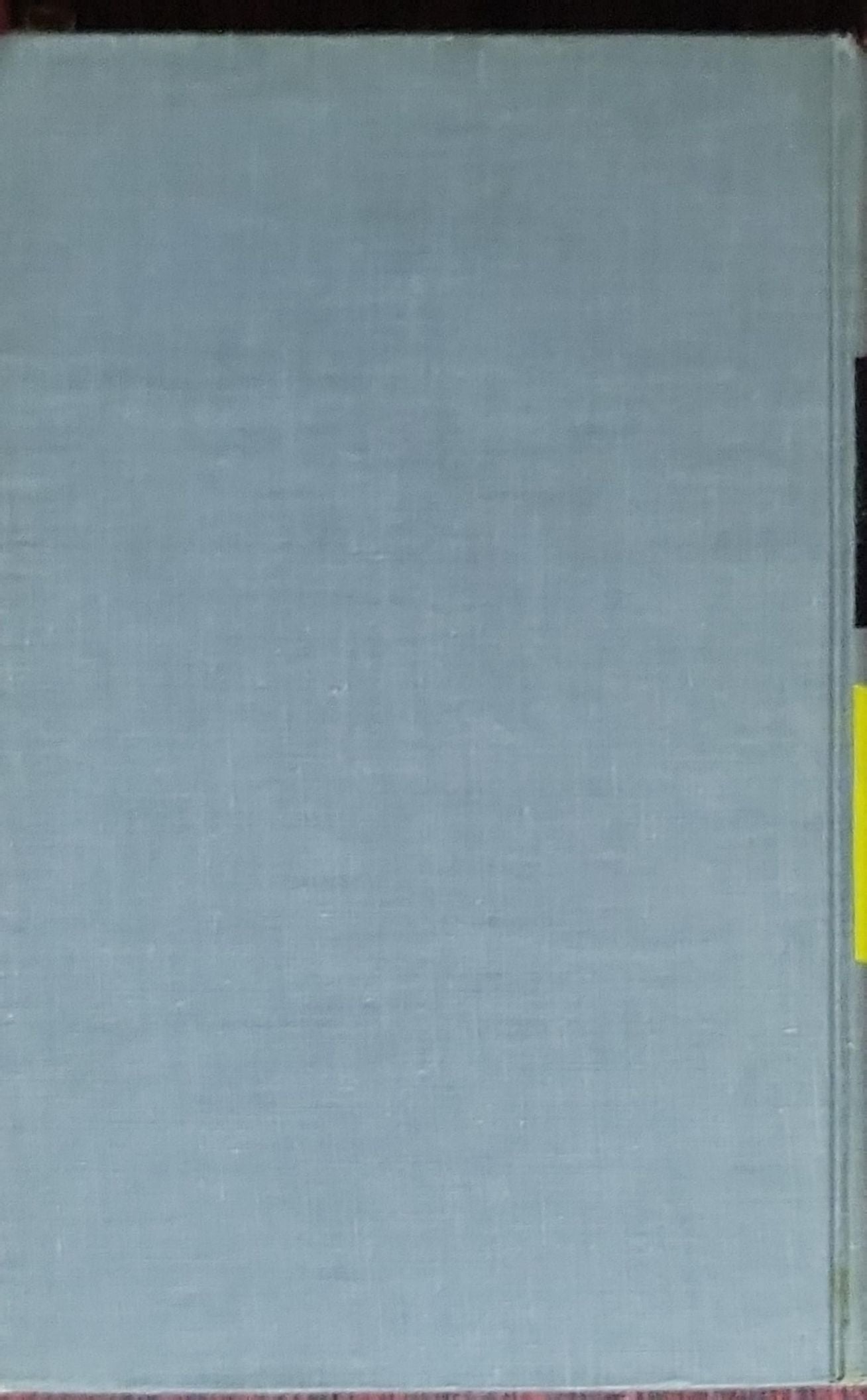Isolation and Security: Ideas and Interests in Twentieth-Century American Foreign Policy