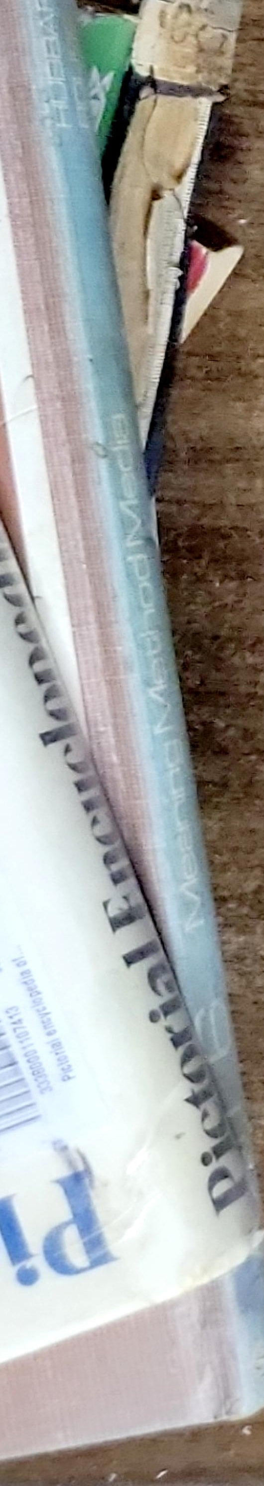 Diderot: Jacques le fataliste (Critical Guides to French Texts)