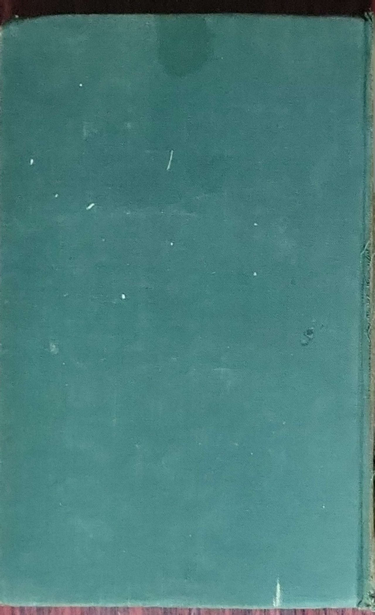 Japan Must Fight Britain: (Paternoster Library, Number XI, 1937 edition)