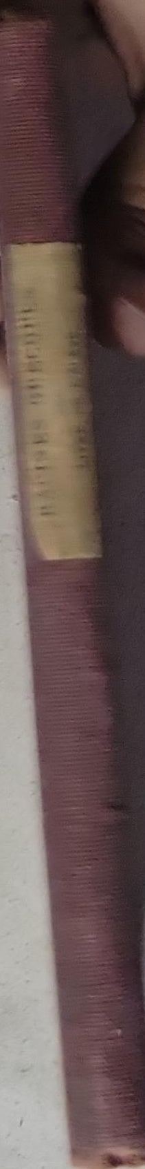 JARDIN DES RACINES GRECQUES: Étude raisonnée de plus de 4,000 mots que les Solentes, les Arts, l'Industrie ont empruntés à la langue grecque