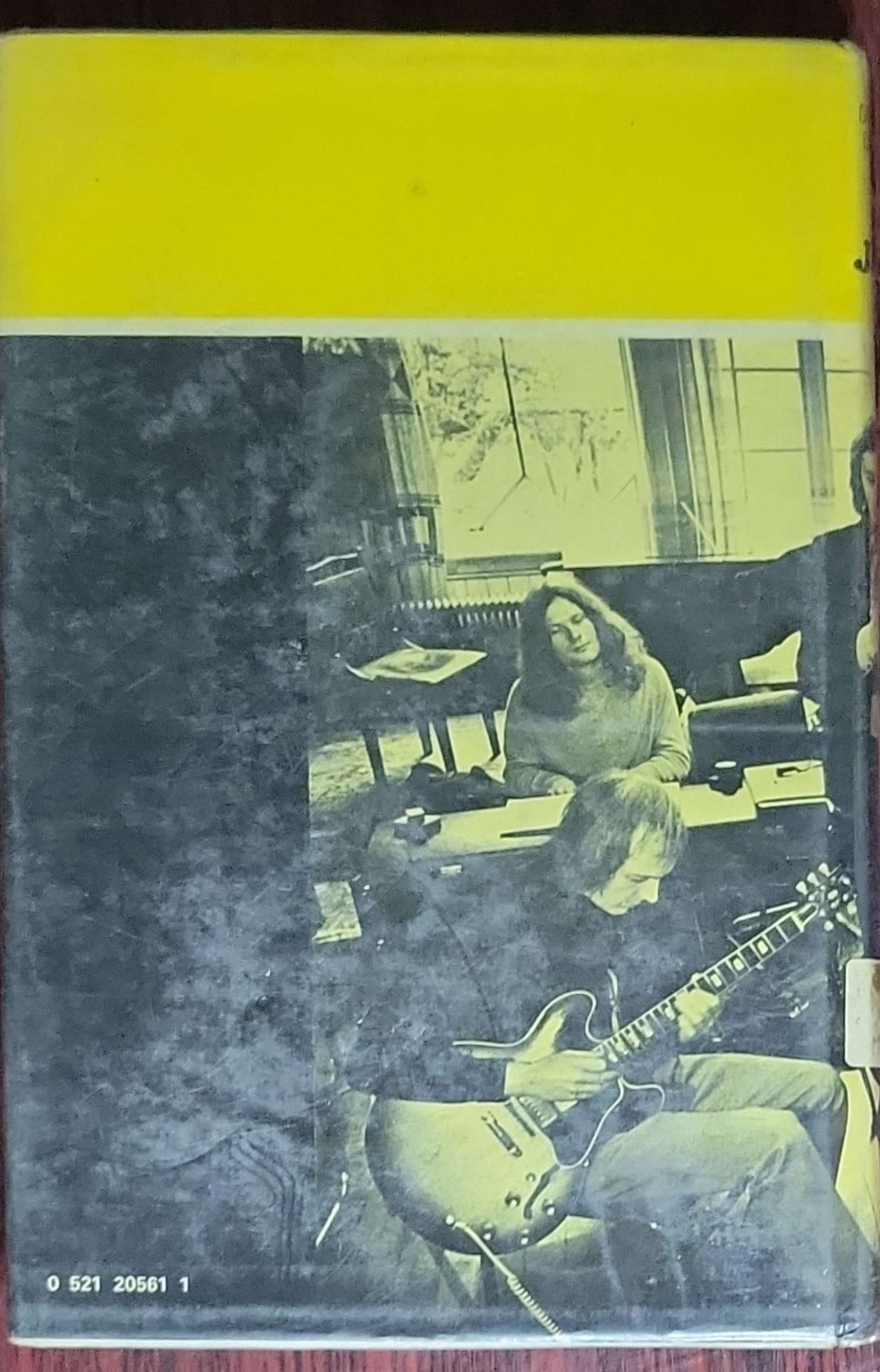 Jazz: A Student's and Teacher's Guide (Resources of Music, Series Number 10): (First edition paperback)