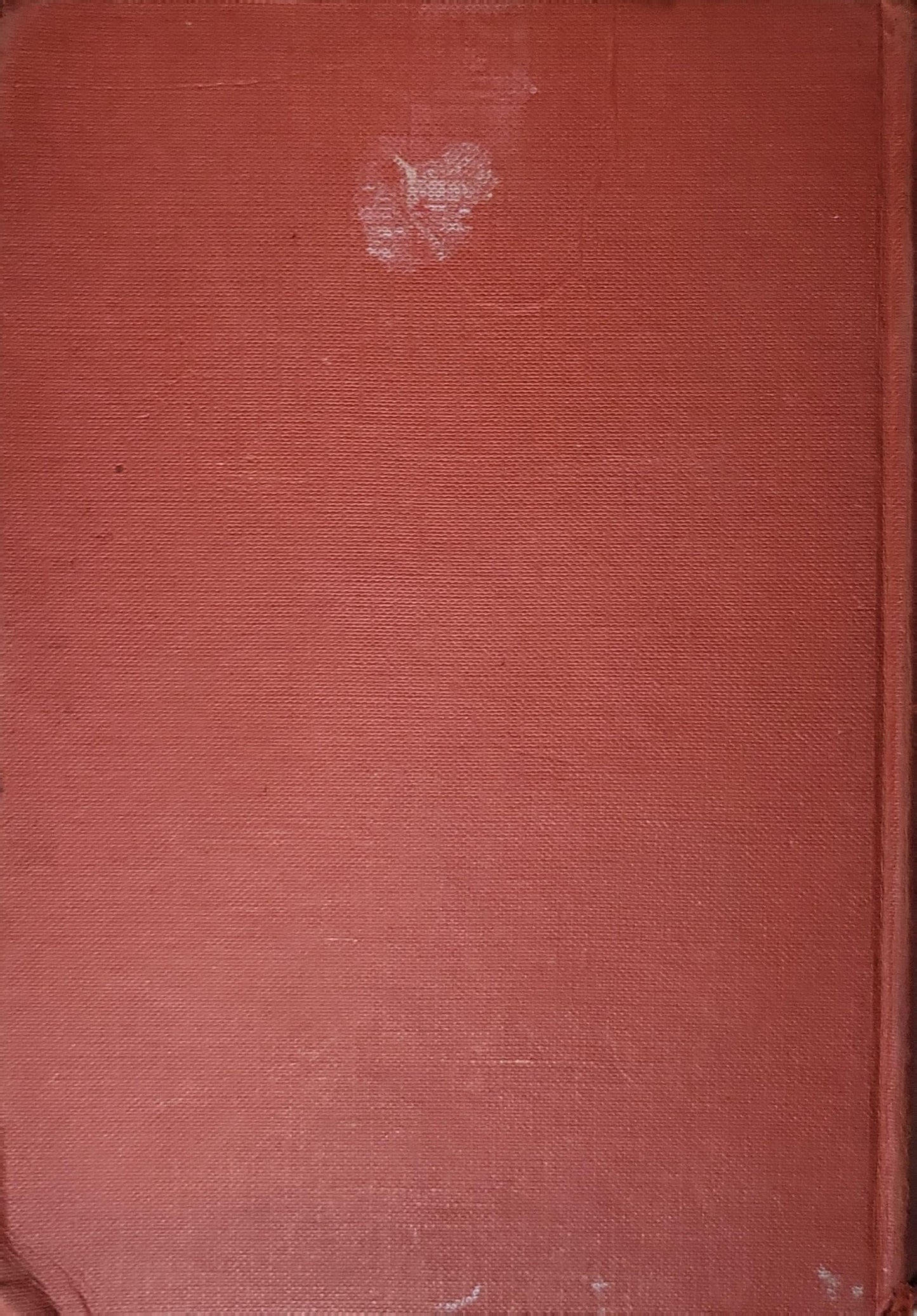 Je parle Français By Oskar Anklin