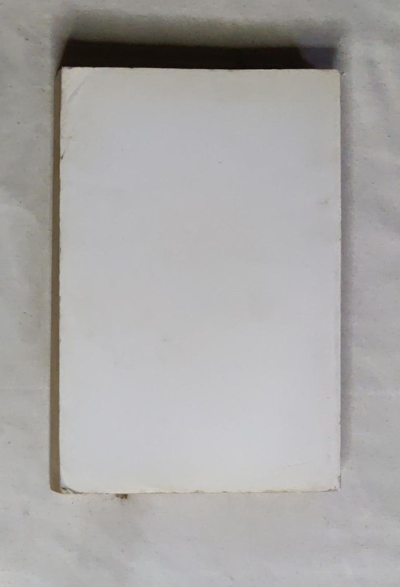 Joseph Andrews: York Press edition