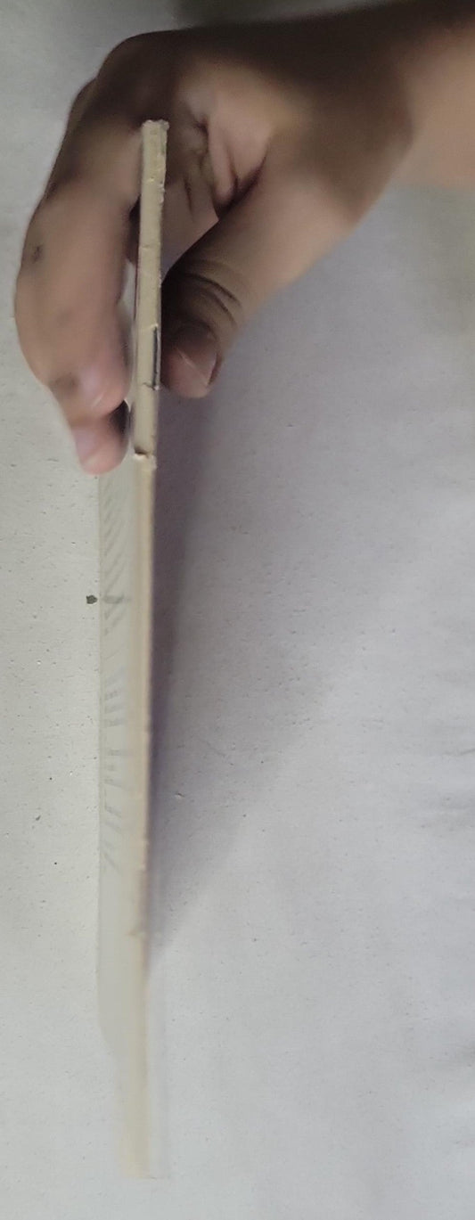 JOSHUA: Promises to Keep: by Roberta Green