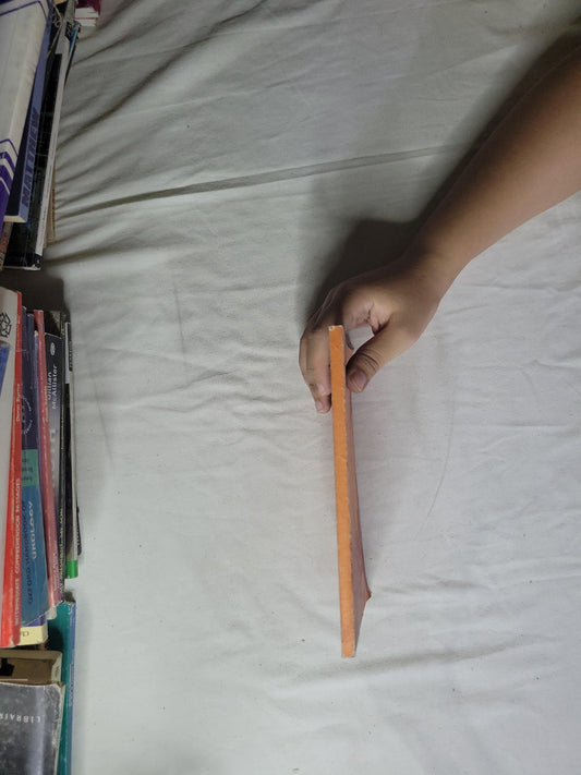 Kampuchea-a life-and-death struggle