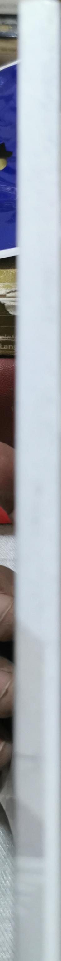 Kinanah: Selami, Renungi, Syukuri! Maka kau akan temukan mutiara di dalamnya!